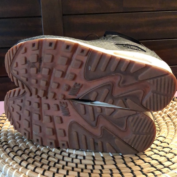 Nike air max - Picture 5 of 6